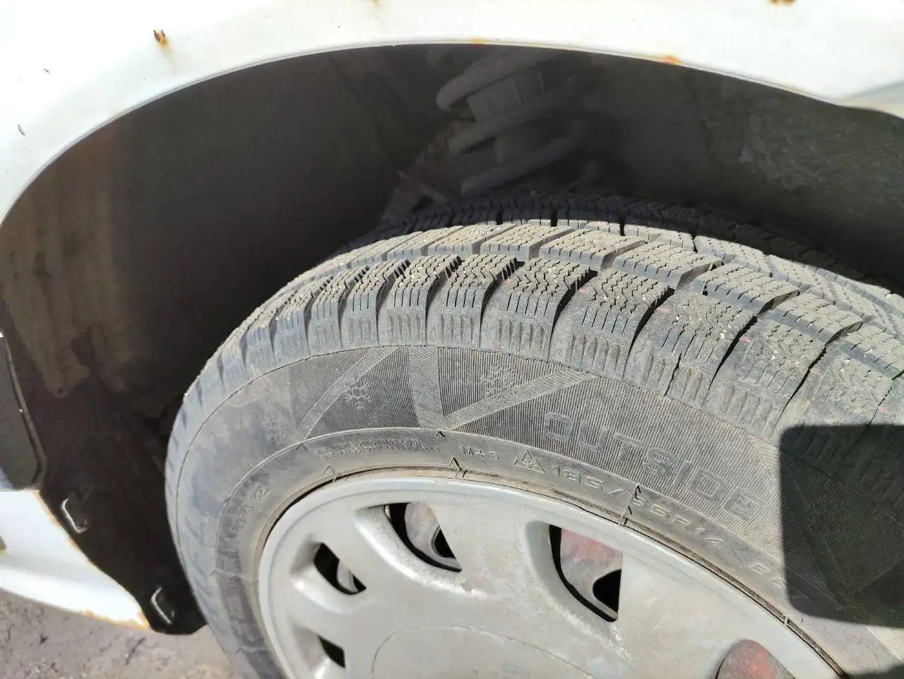 Продаётся Mitsubishi Galant 1800 GLI 1991 года - Авто в Калининград