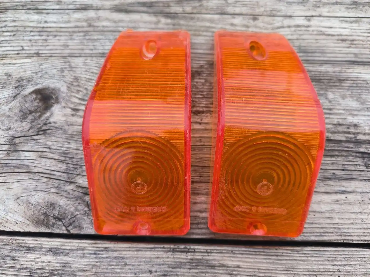 Продажа автомобиля Газ 2410 Волга - Легковые автомобили (Авто) в Калининград