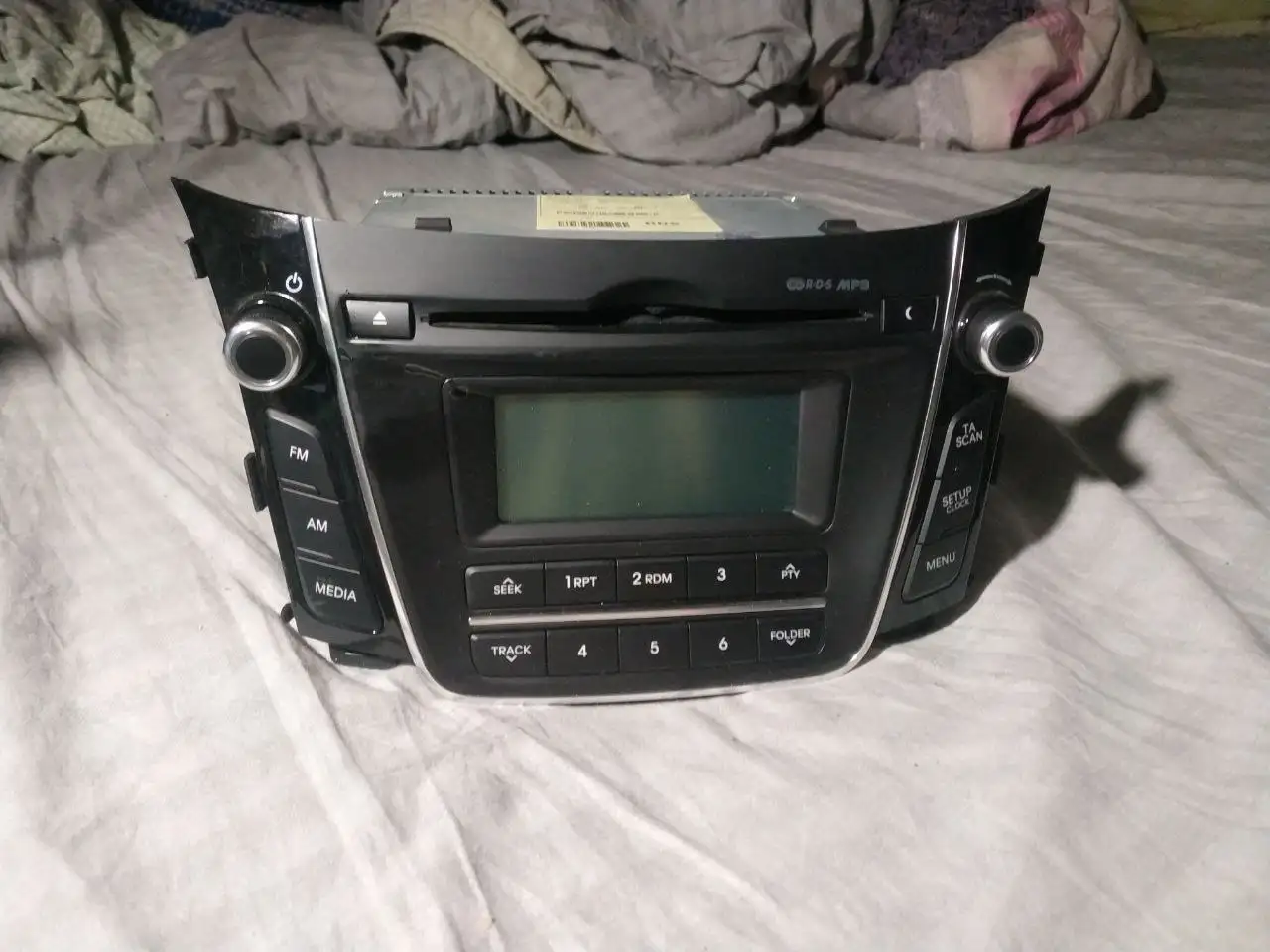 Продажа Hyundai в Калининграде - Авто в Калининград