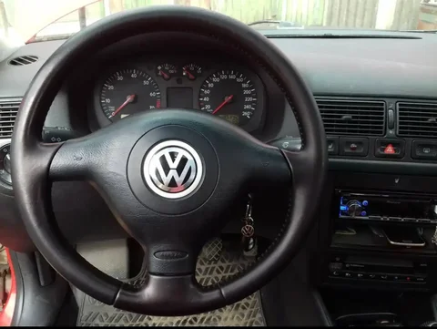 Куплю руль - Руль в Калининград