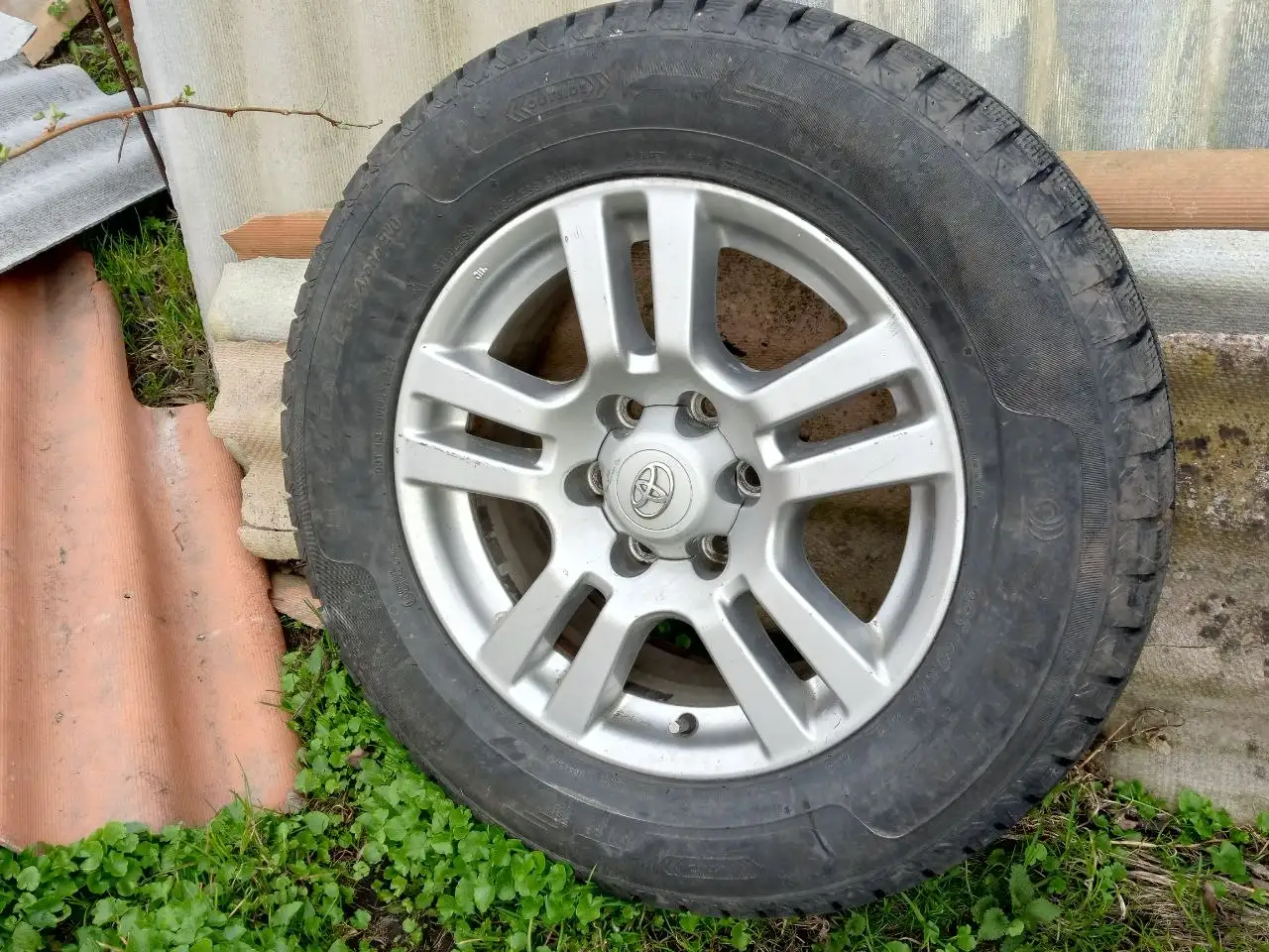 Продам автомобиль - Авто в Калининград