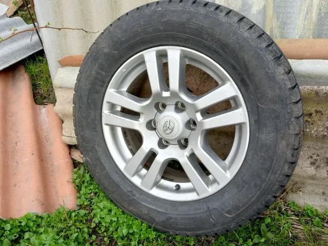 Продам автомобиль - Авто в Калининград