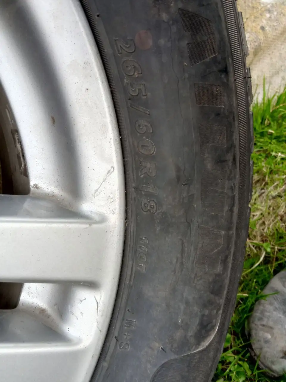 Продам автомобиль - Авто в Калининград