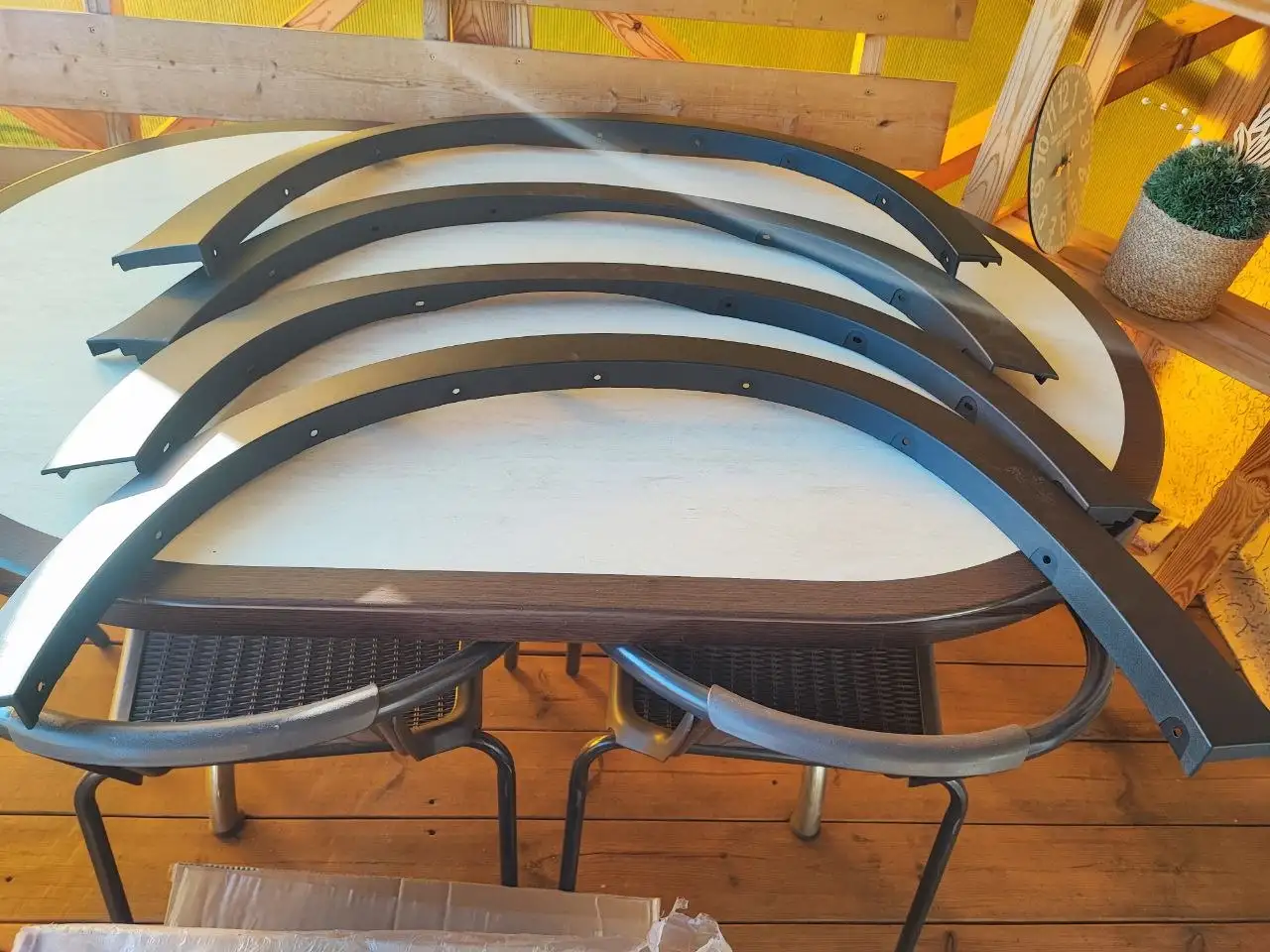 Продажа автомобиля BMW X5 - Авто в Калининград