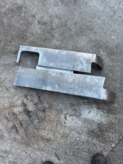 Бмв е34 - Авто в Калининград