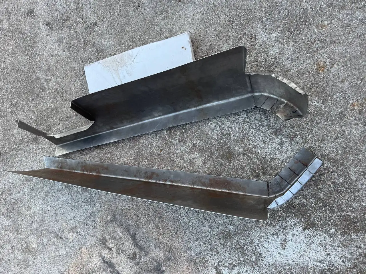 Бмв е34 - Авто в Калининград