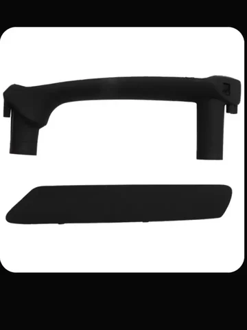 Ручка открывания двери для Volkswagen Passat B5 1998 - частное объявление в Калининград