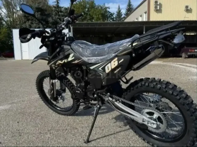 Продажа ММЗ и Прогаси Супер Макс - Ремкомплекты двигателя в Калининград