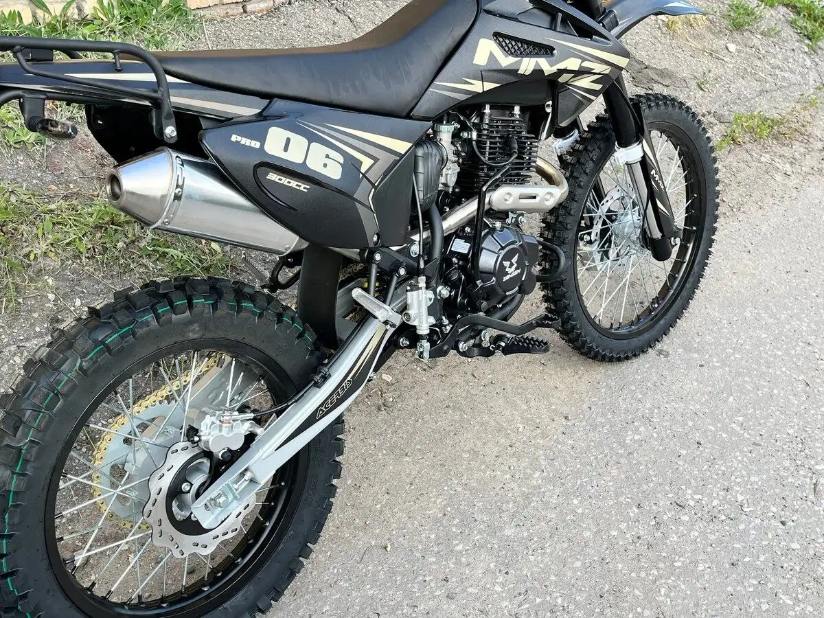 Продажа ММЗ и Прогаси Супер Макс - Сельскохозяйственная техника (Авто) в Калининград