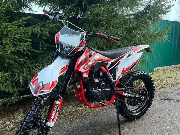 Продажа ММЗ и Прогаси Супер Макс - Сельскохозяйственная техника (Авто) в Калининград