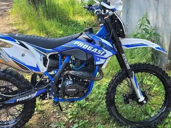 Продажа ММЗ и Прогаси Супер Макс - Сельскохозяйственная техника (Авто) в Калининград