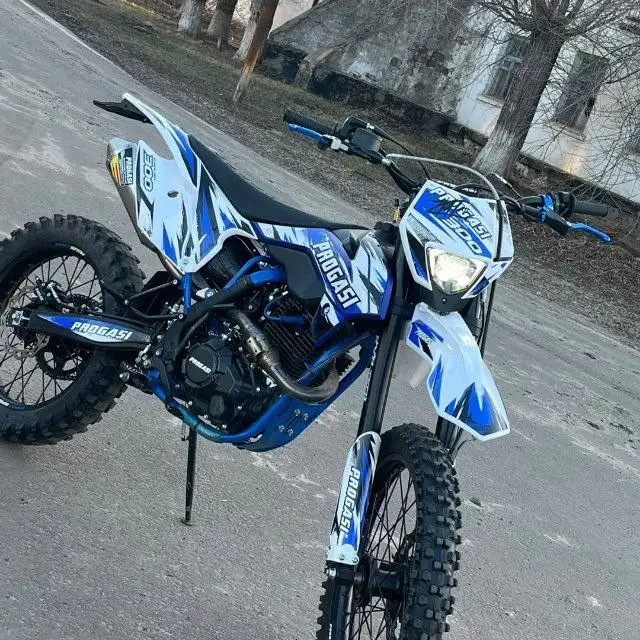 Продажа ММЗ и Прогаси Супер Макс - Сельскохозяйственная техника (Авто) в Калининград