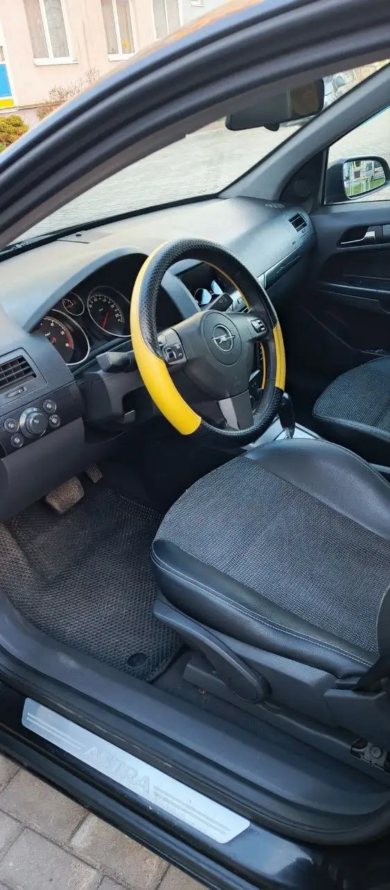 Продам VW Passat B6 - Легковые автомобили (Авто) в Калининград