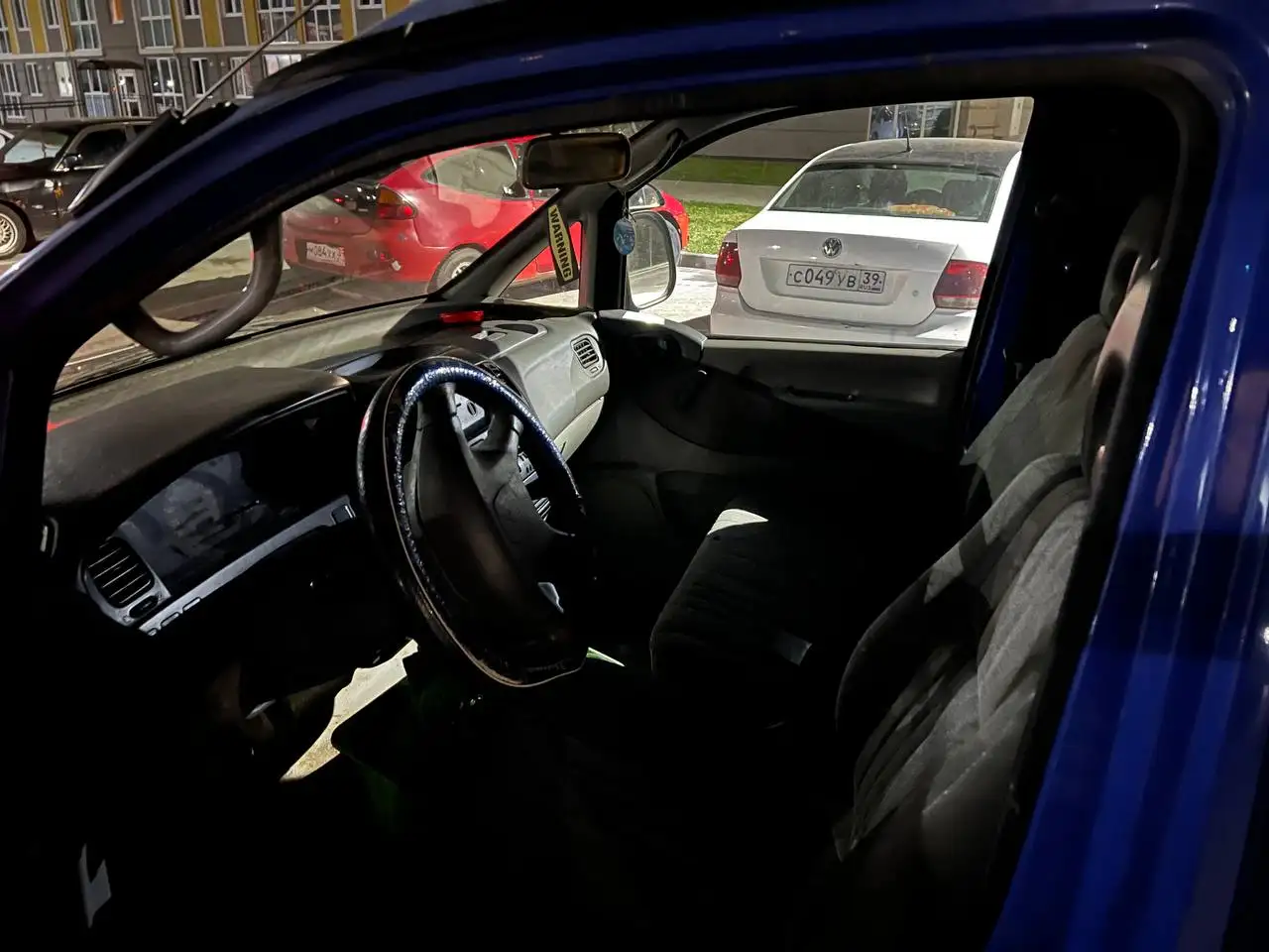 Продам Mitsubishi L400 - Авто в Калининград