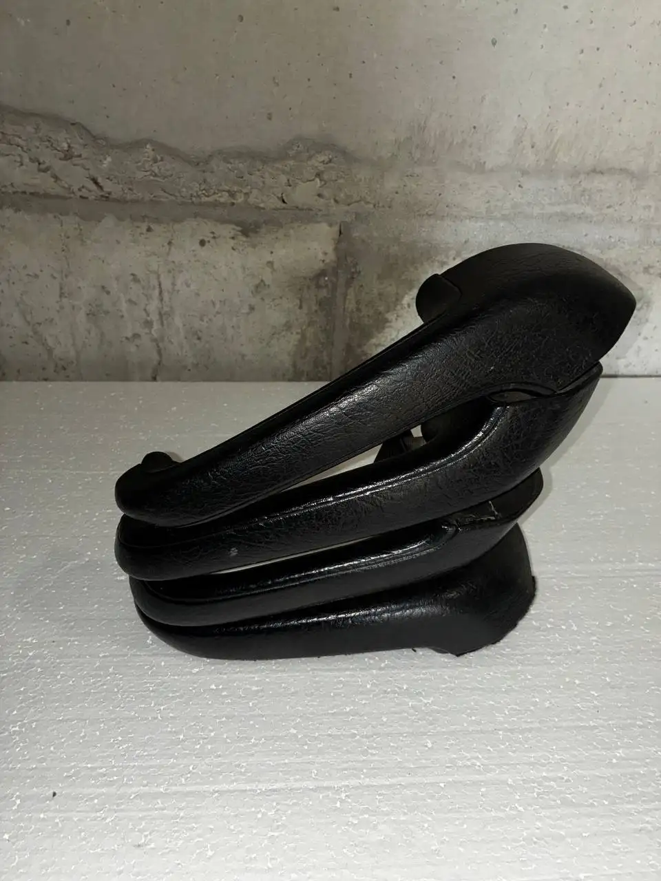 Продам запчасти на AUDI 100 C4 - Запчасти (Авто) в Калининград