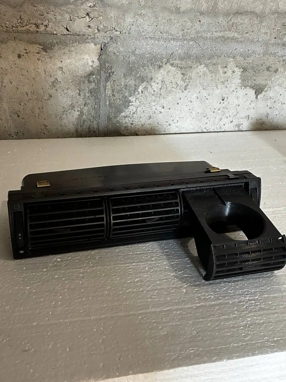 Продам запчасти на AUDI 100 C4 - Запчасти (Авто) в Калининград