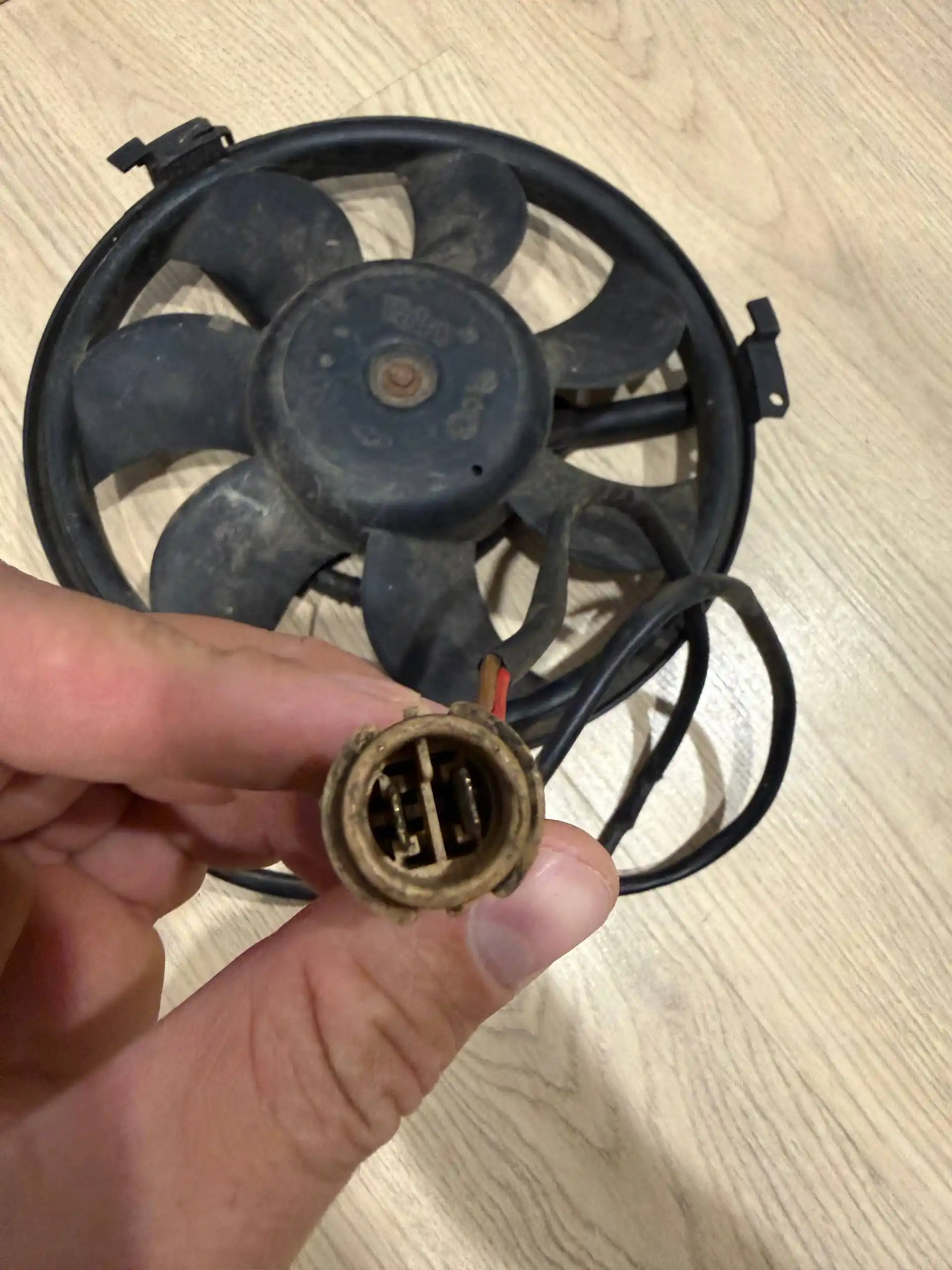 Запчасти для Volkswagen Passat B5 и Audi A6 C5