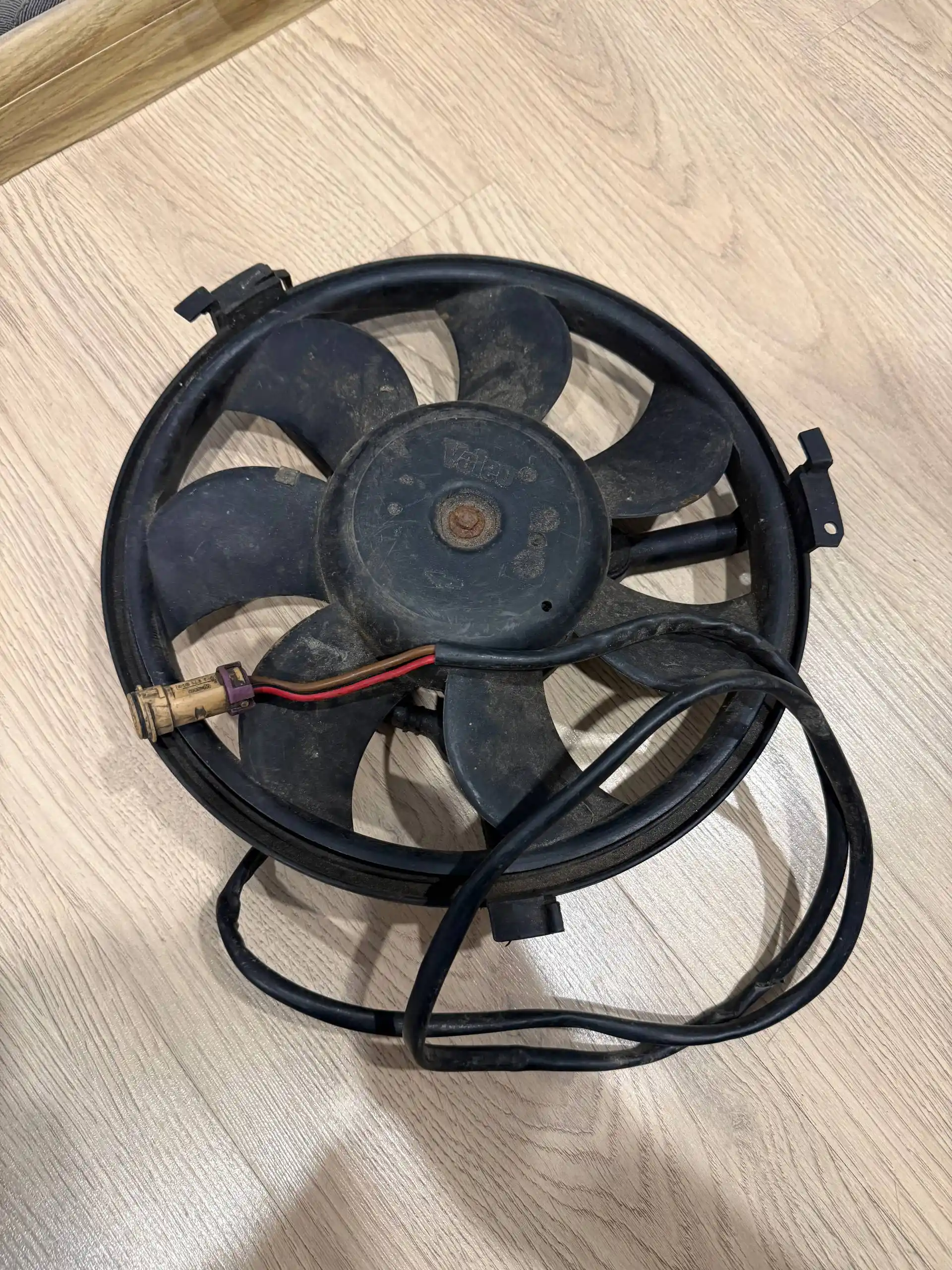 Запчасти для Volkswagen Passat B5 и Audi A6 C5