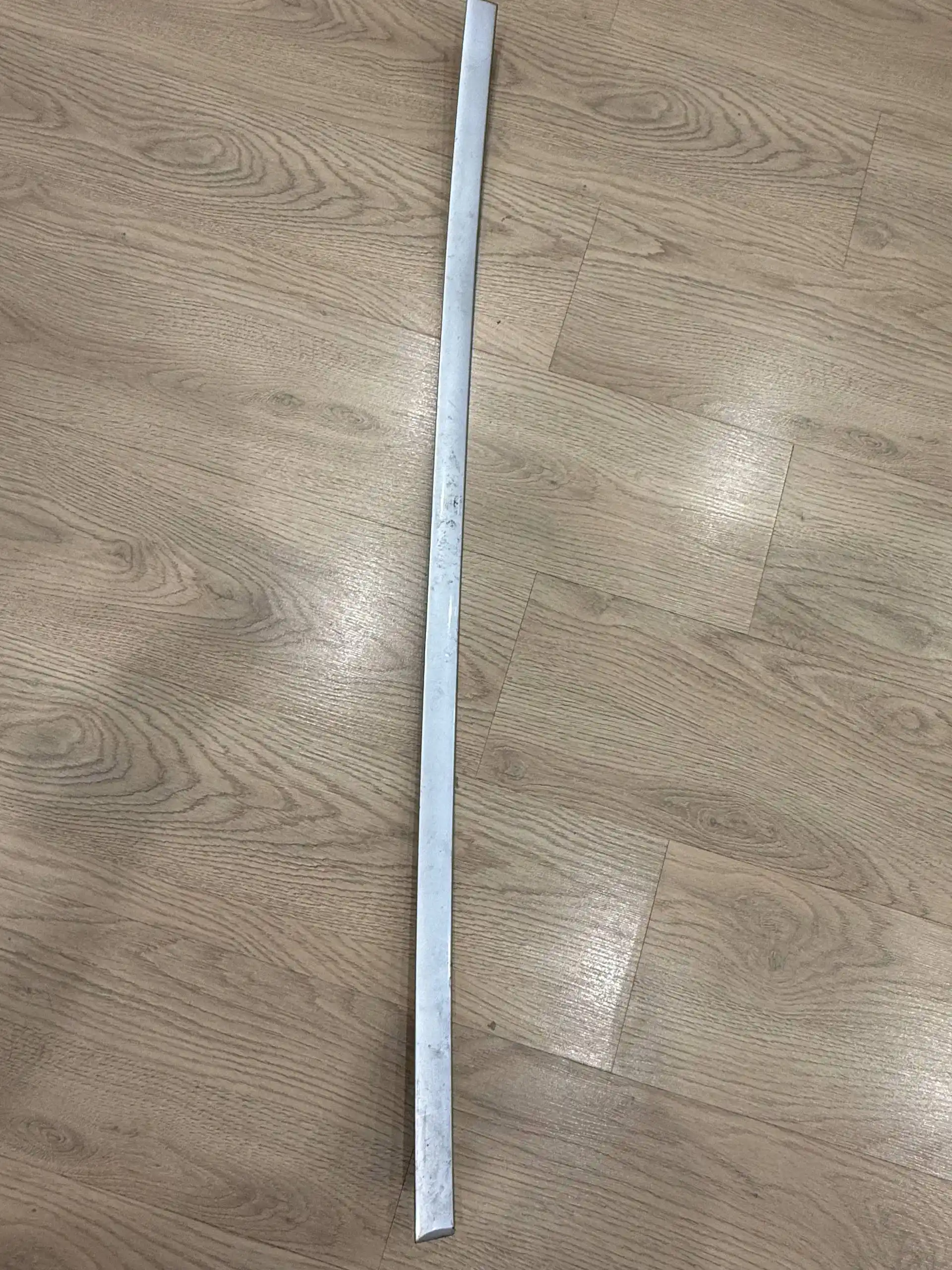 Запчасти для Volkswagen Passat B5 и Audi A6 C5