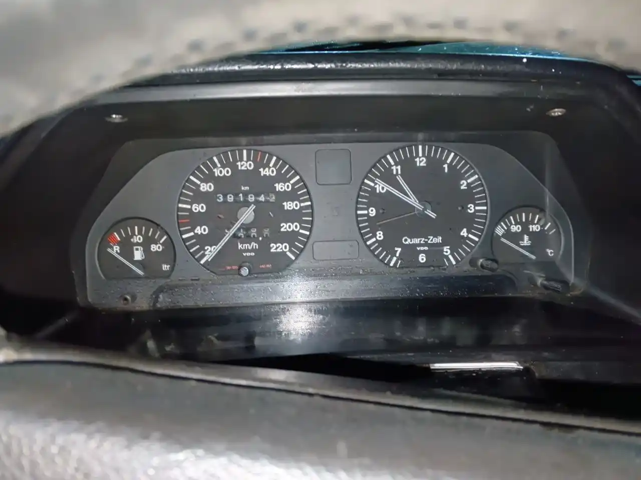 Продам по запчастям Audi 100 c3 2.5 TDI МКПП 5 ступка дорест