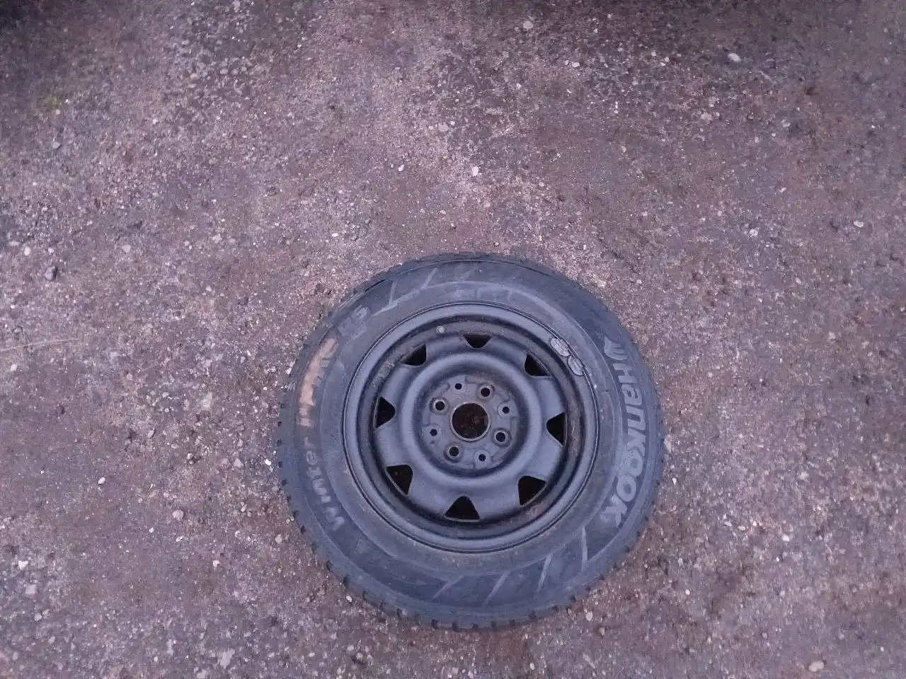 Продам по запчастям Audi 100 c3 2.5 TDI МКПП 5 ступка дорест