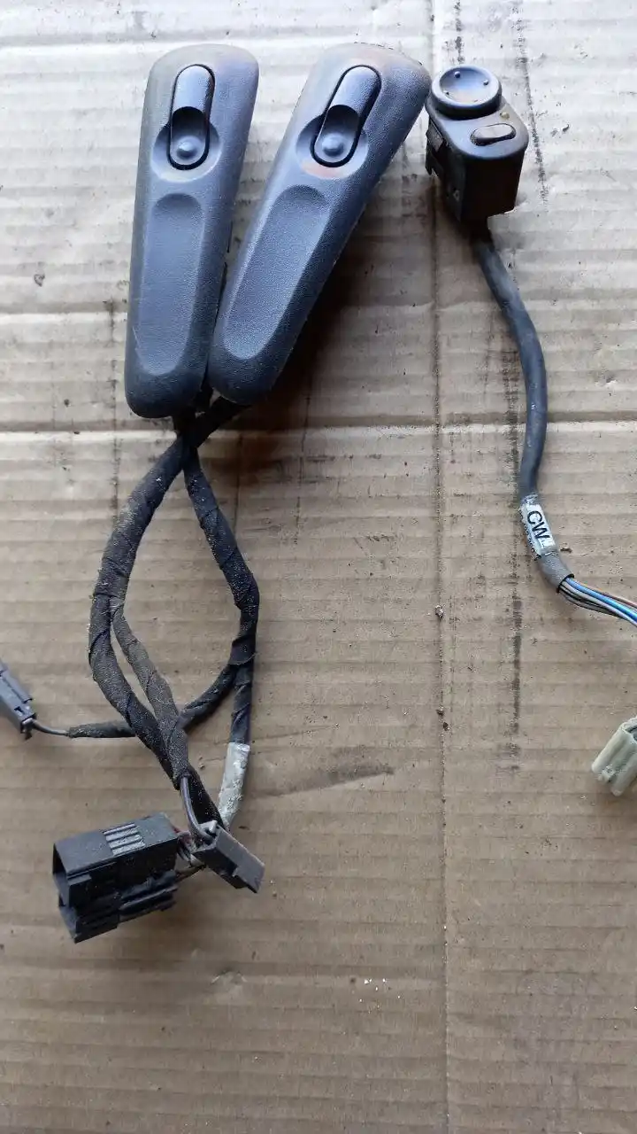 Омега б дорест