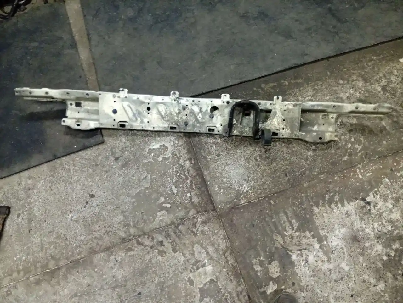 Продам на 100 С3