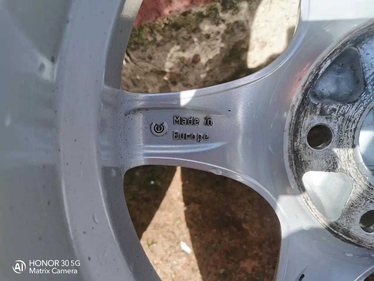 Продам или обмен на диски 5x112