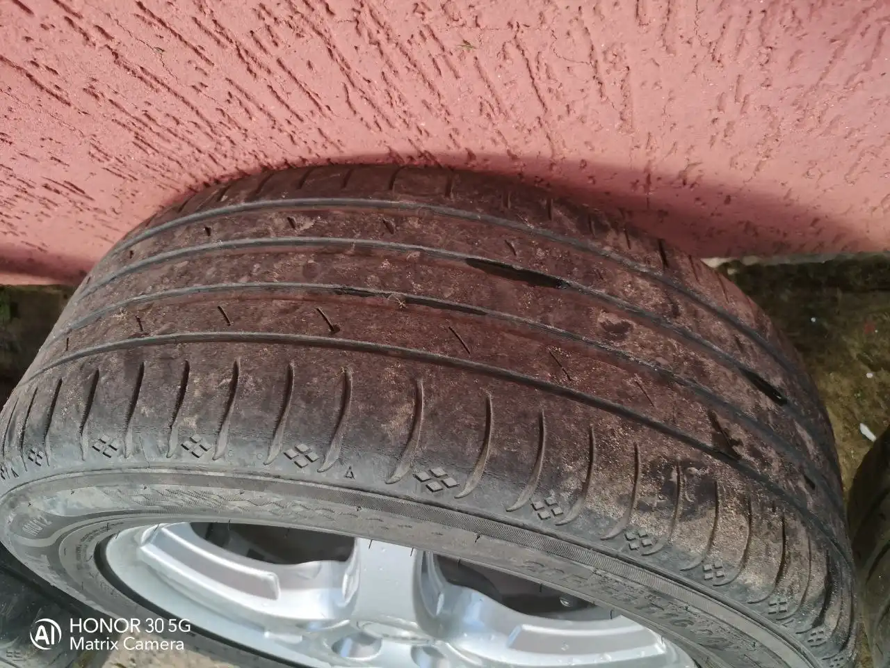 Продам или обмен на диски 5x112