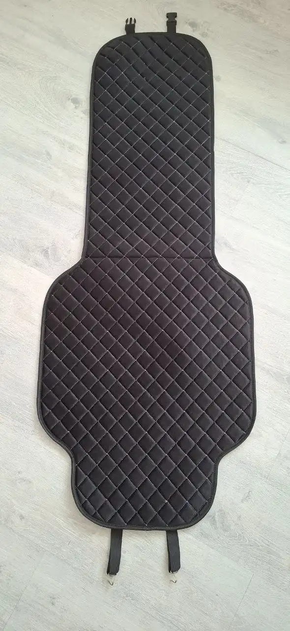 Продам накидка на авто