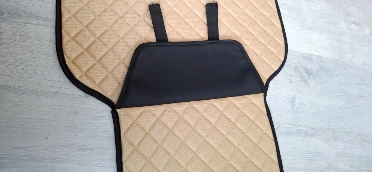 Продам накидка на авто