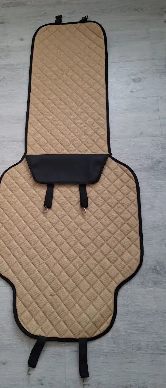 Продам накидка на авто