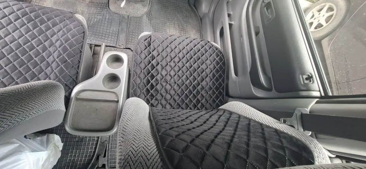 Продам накидка на авто