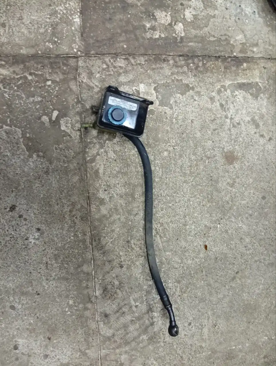 Продам на Audi 80 b3