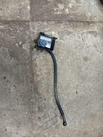 Продам на Audi 80 b3 - Запчасти в Калининград