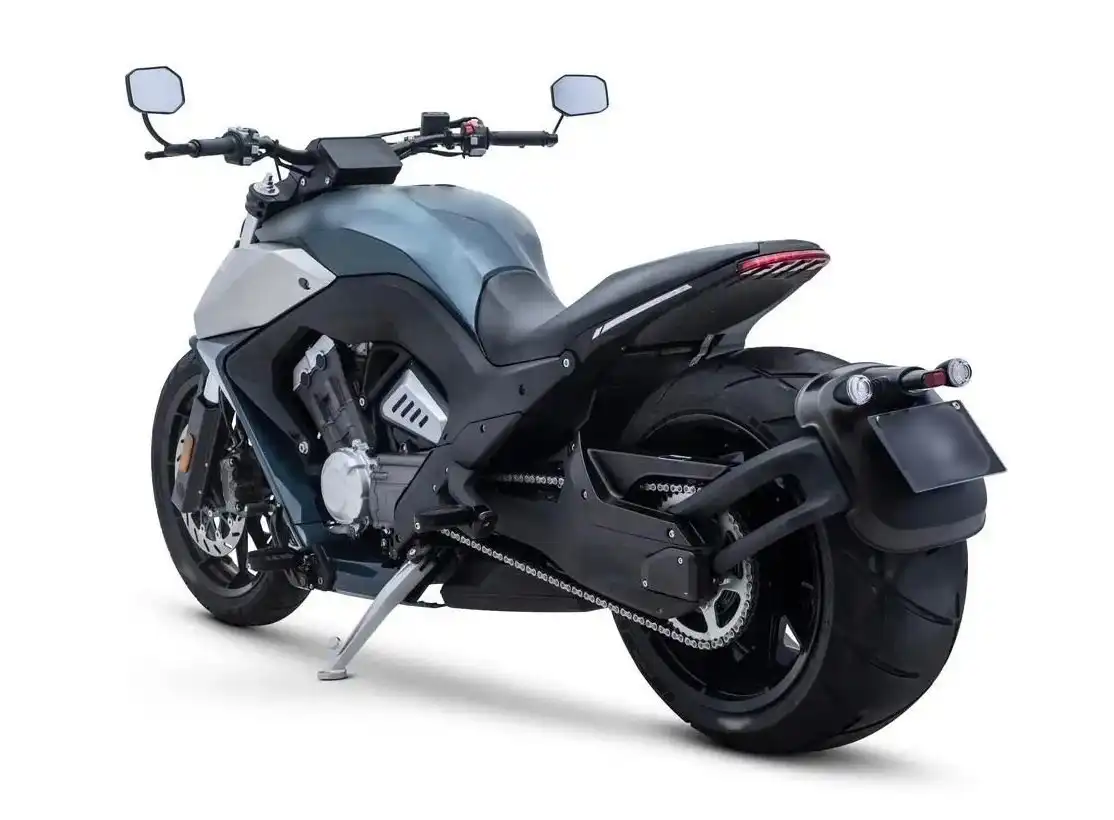 Доска МОТО объявлений в Телеграме и ВКонтакте