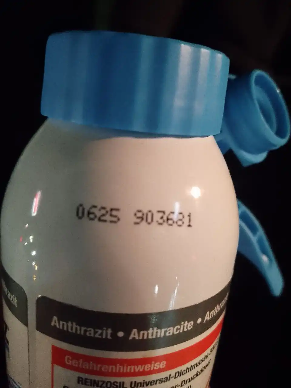 Продажа герметика Victor Reinz