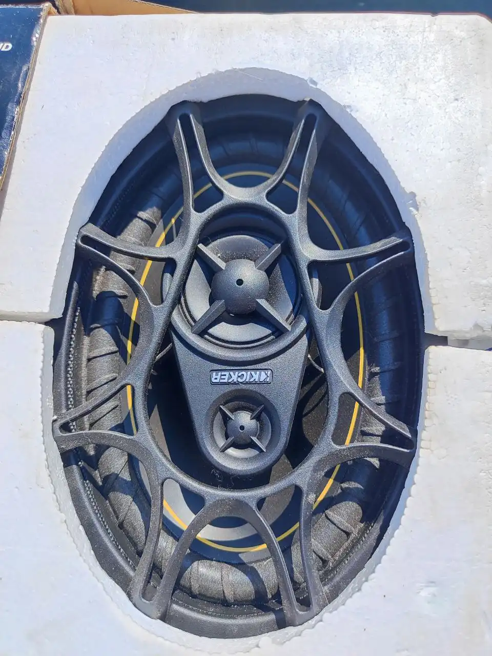 Автомобильные диски