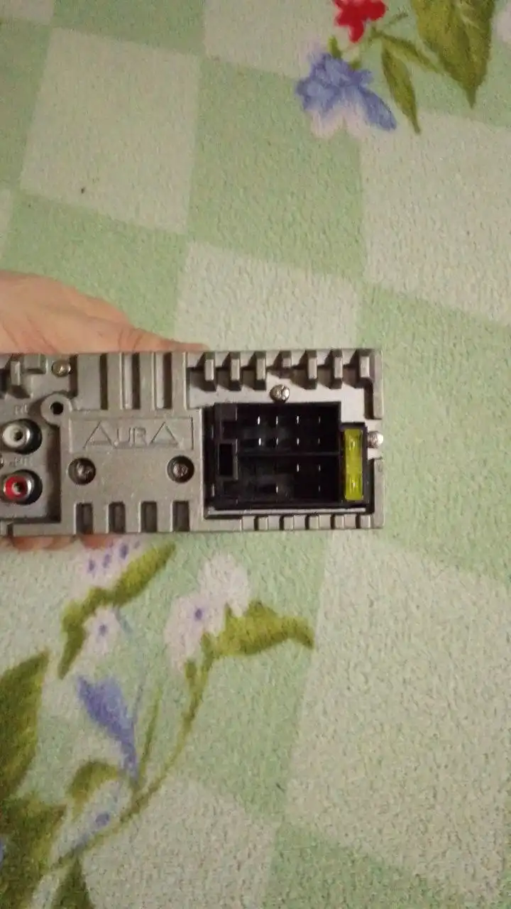 Продам мафан 3500