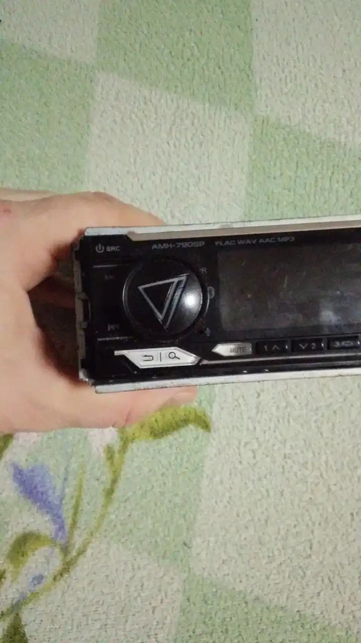 Продам мафан 3500