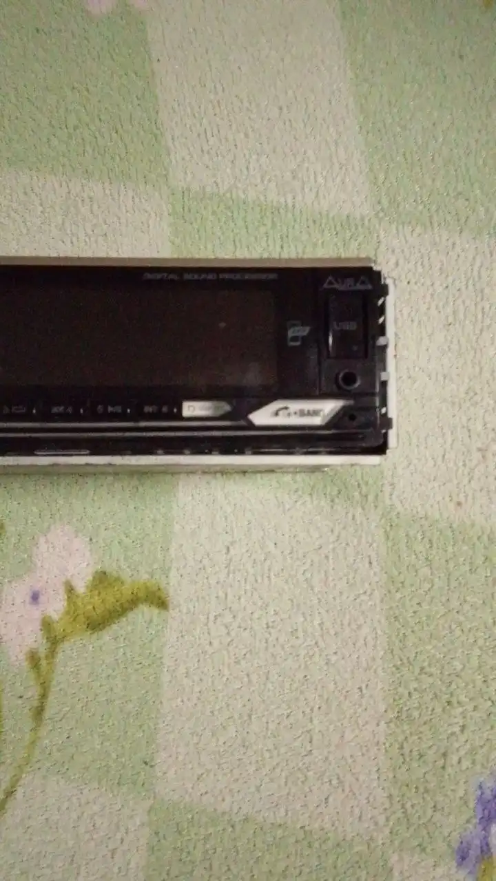 Продам мафан 3500