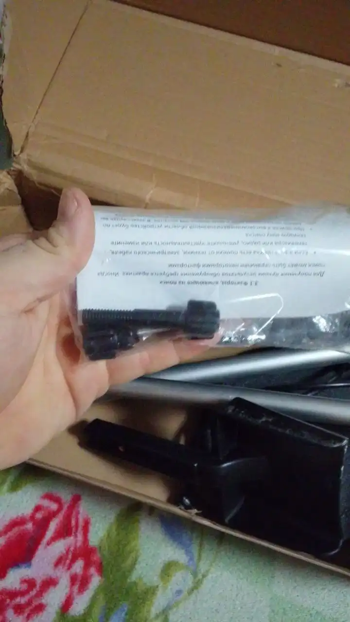 Продам металлоискатель