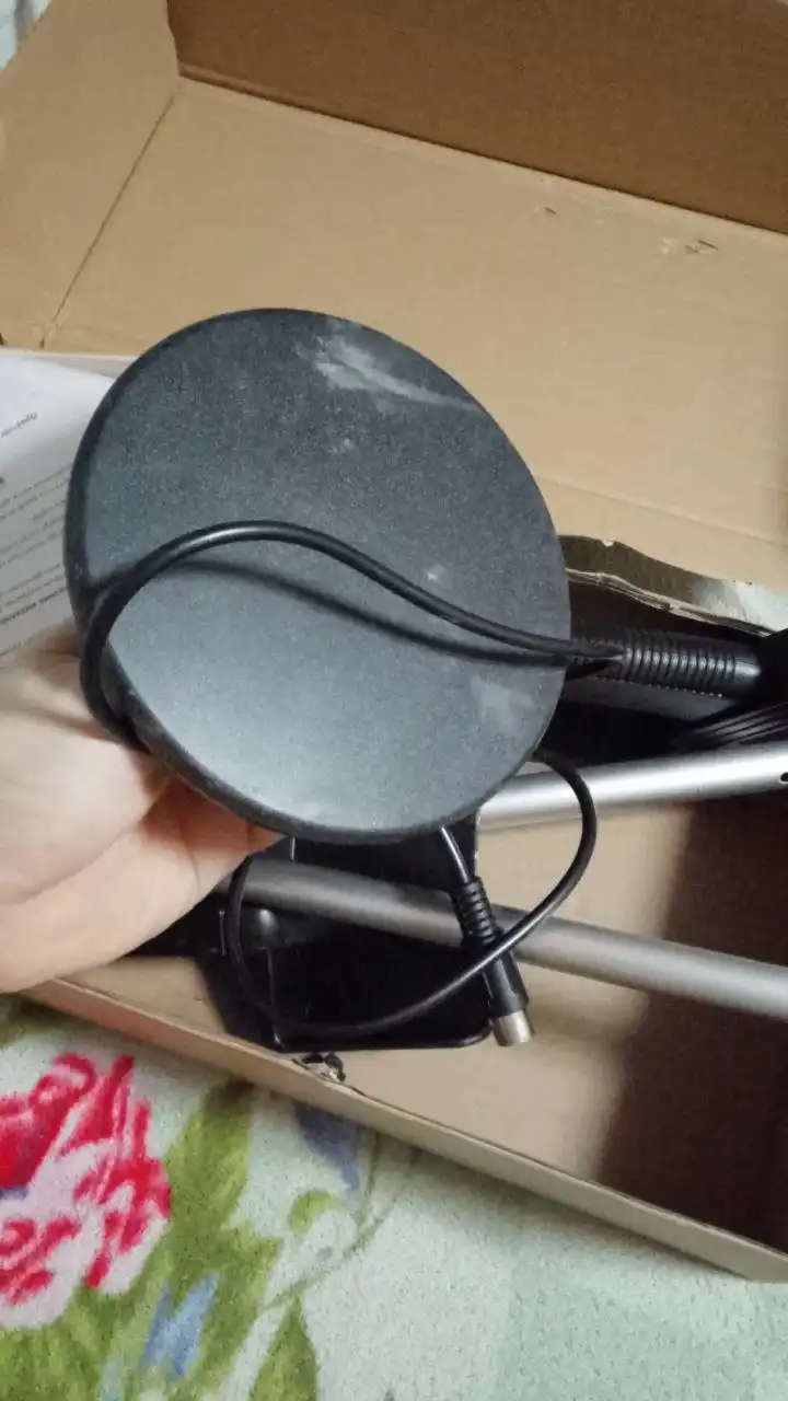 Продам металлоискатель