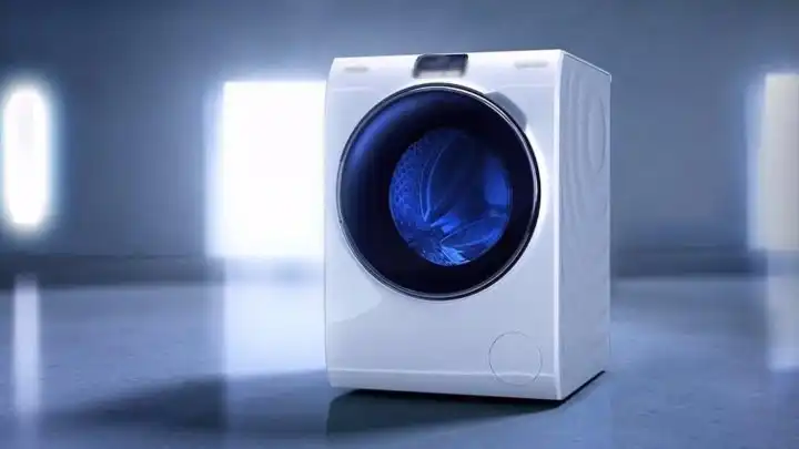 Бытовая техника барахолка в Калининграде