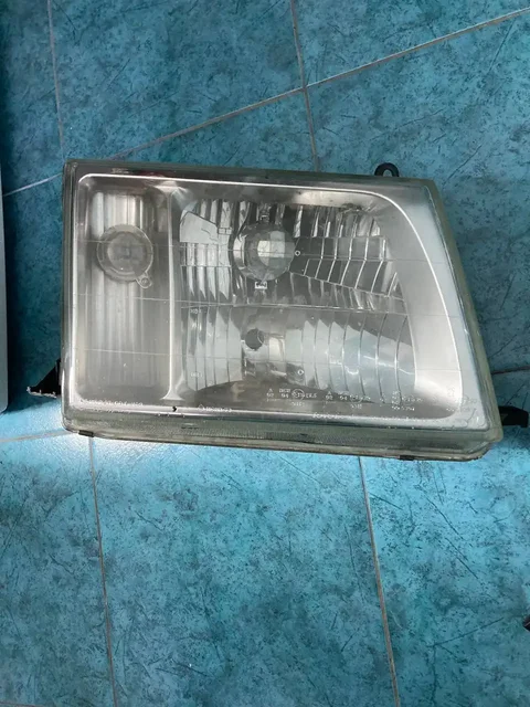 Продажа Toyota Land Cruiser - частное объявление в Калининград