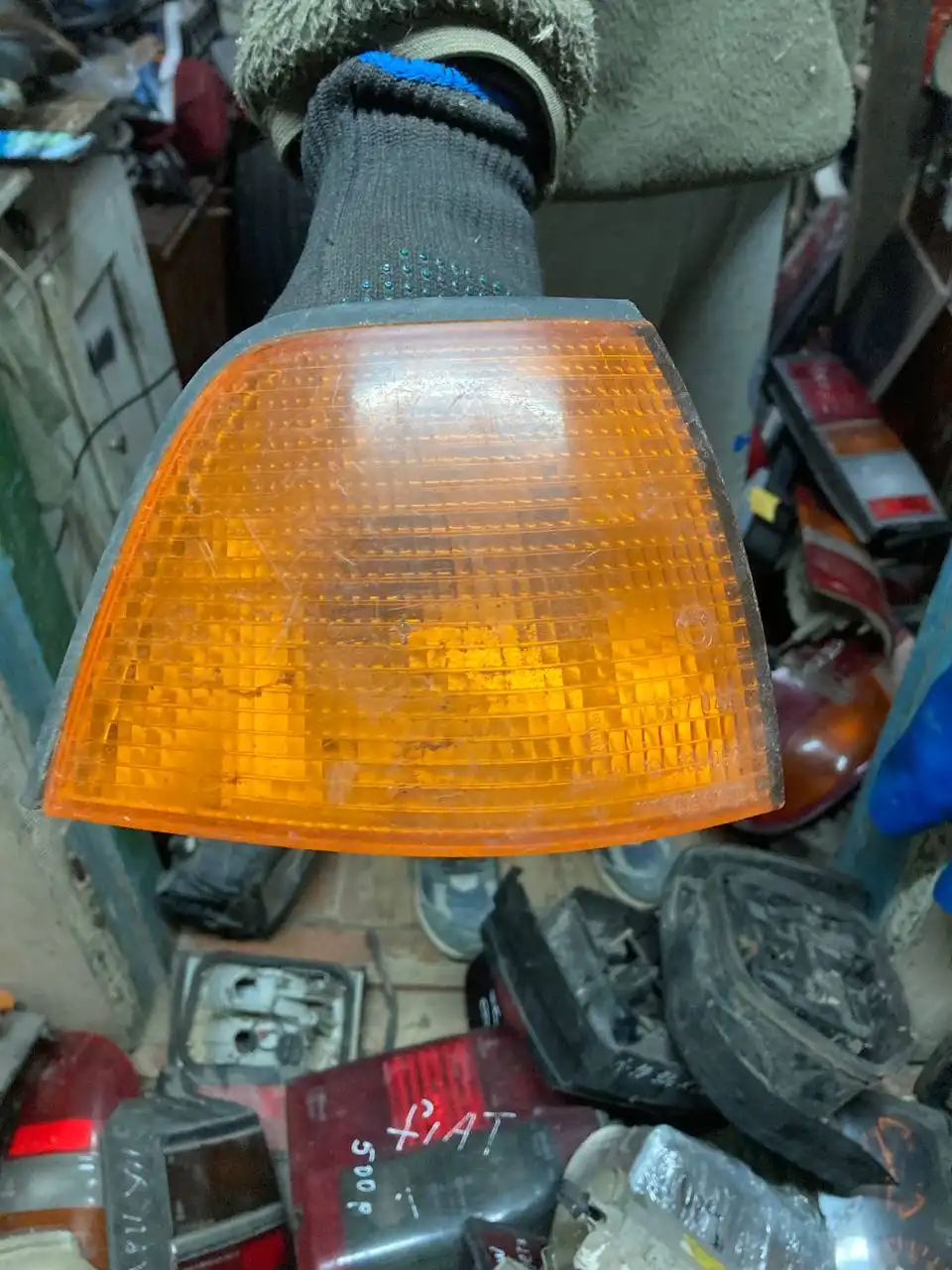 Продажа BMW E36