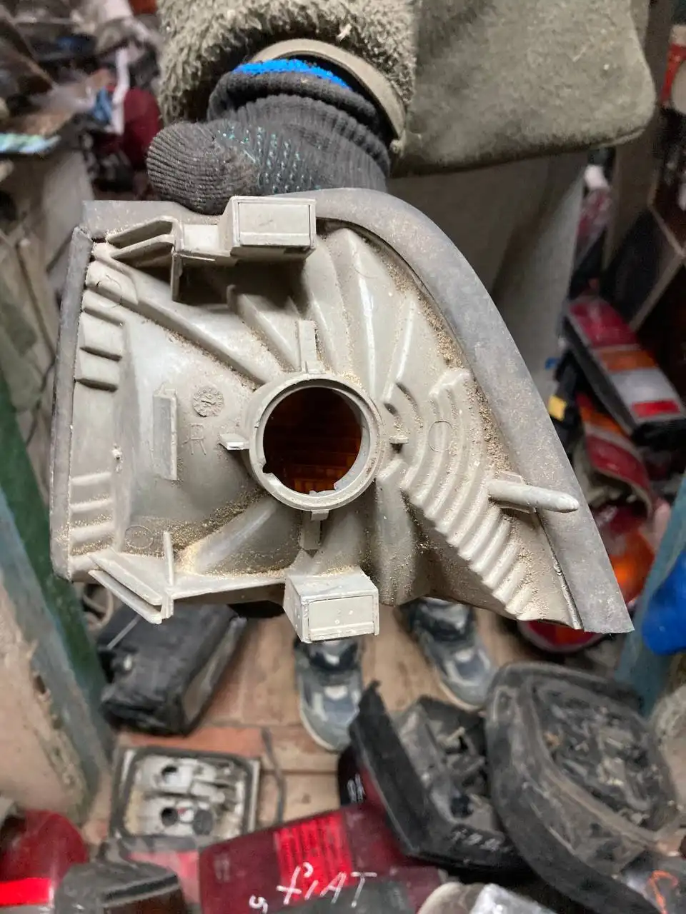 Продажа BMW E36