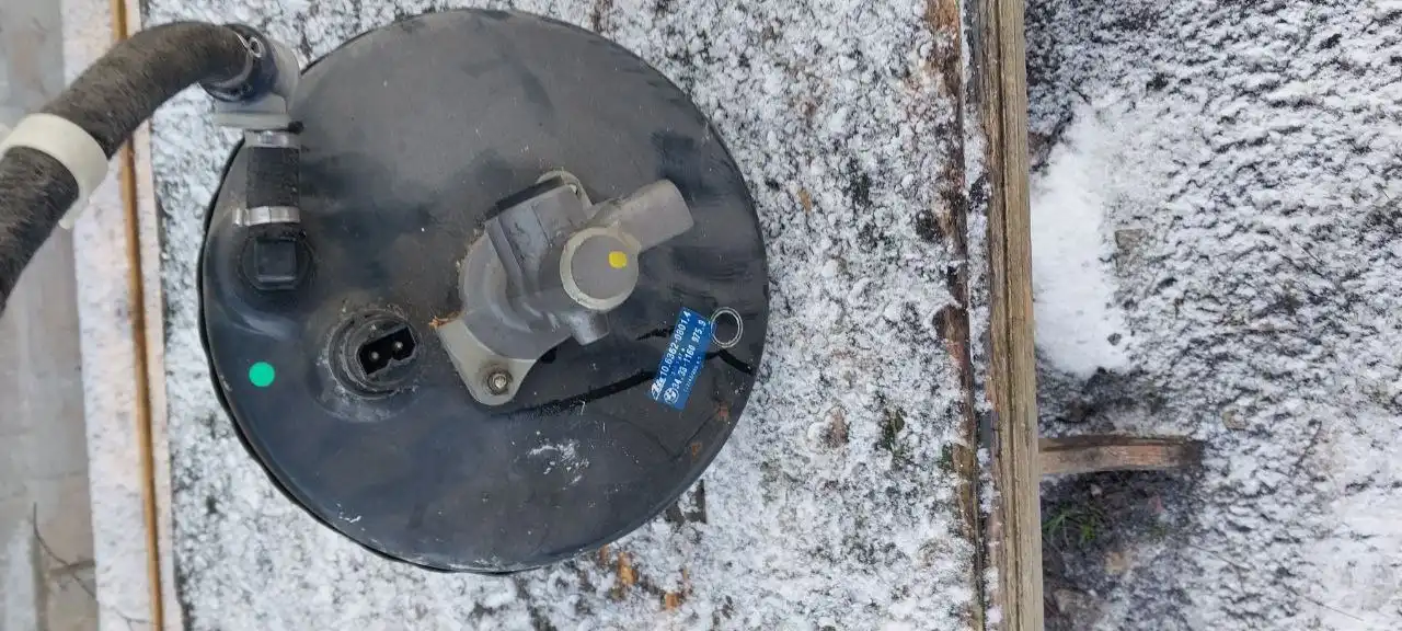 Продажа BMW 3 E36 и запчастей