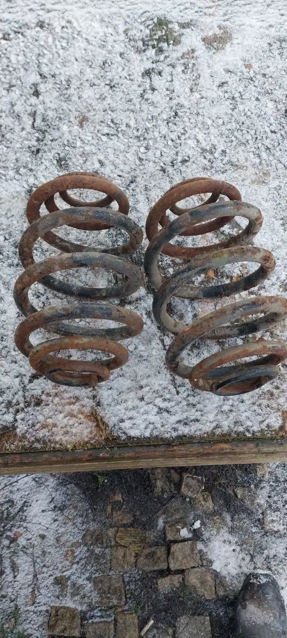 Продажа BMW 3 E36 и запчастей