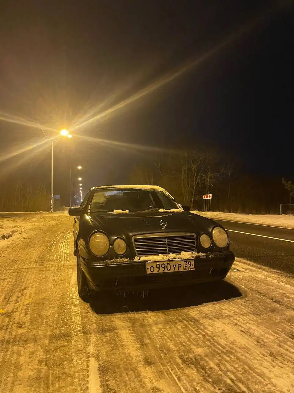 Продажа или обмен BMW E34